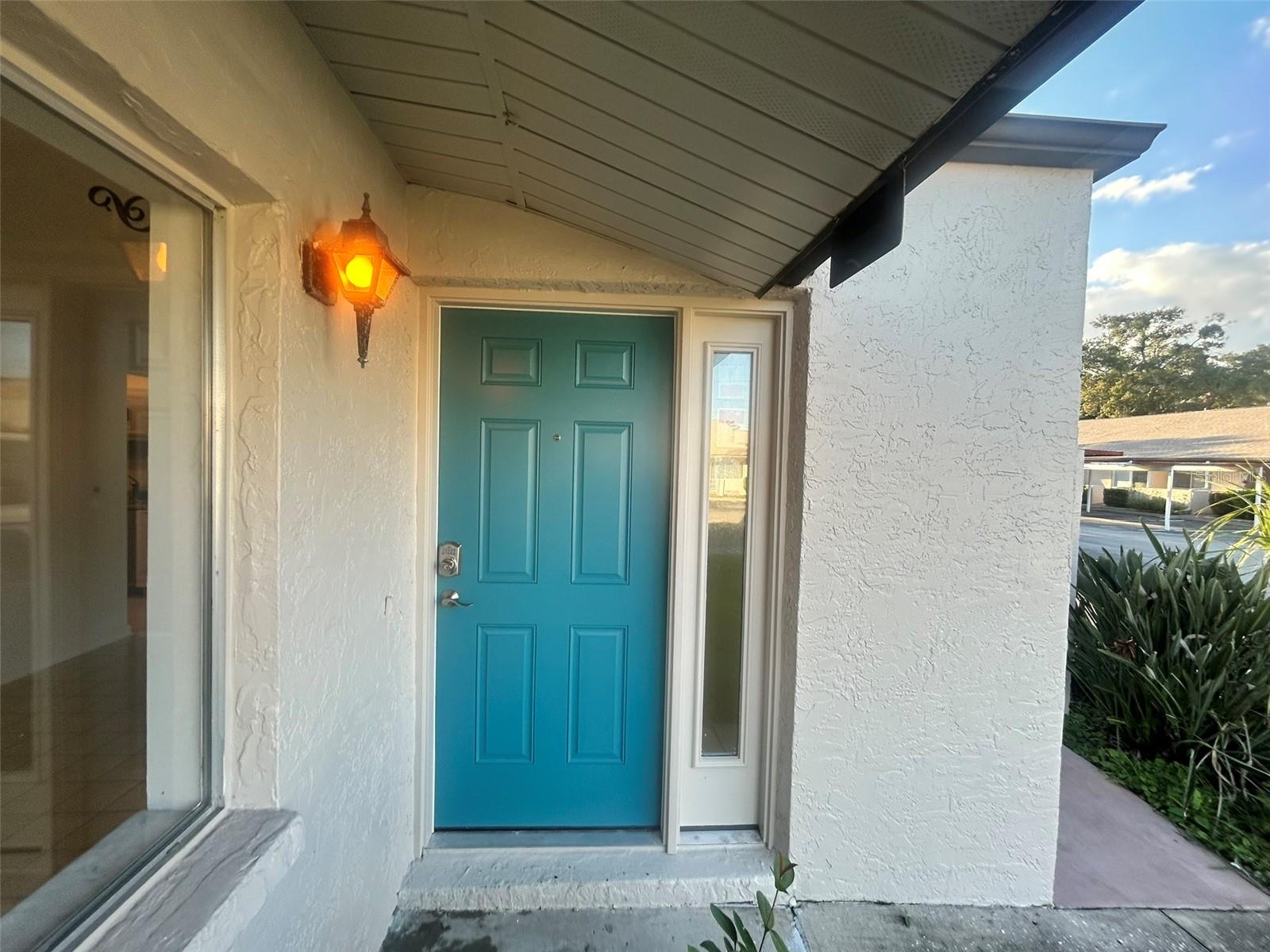 1235 14TH CIRCLE SE, #93, Largo, FL 33771