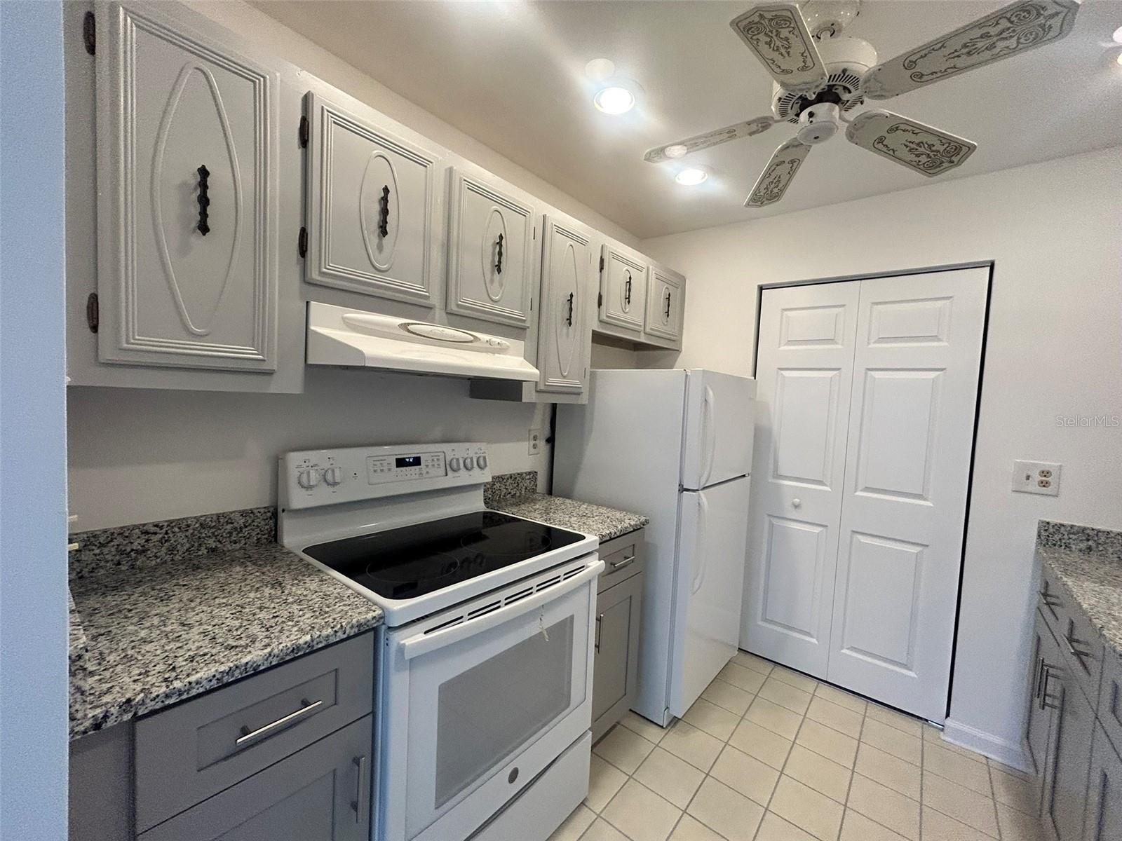 1235 14TH CIRCLE SE, #93, Largo, FL 33771