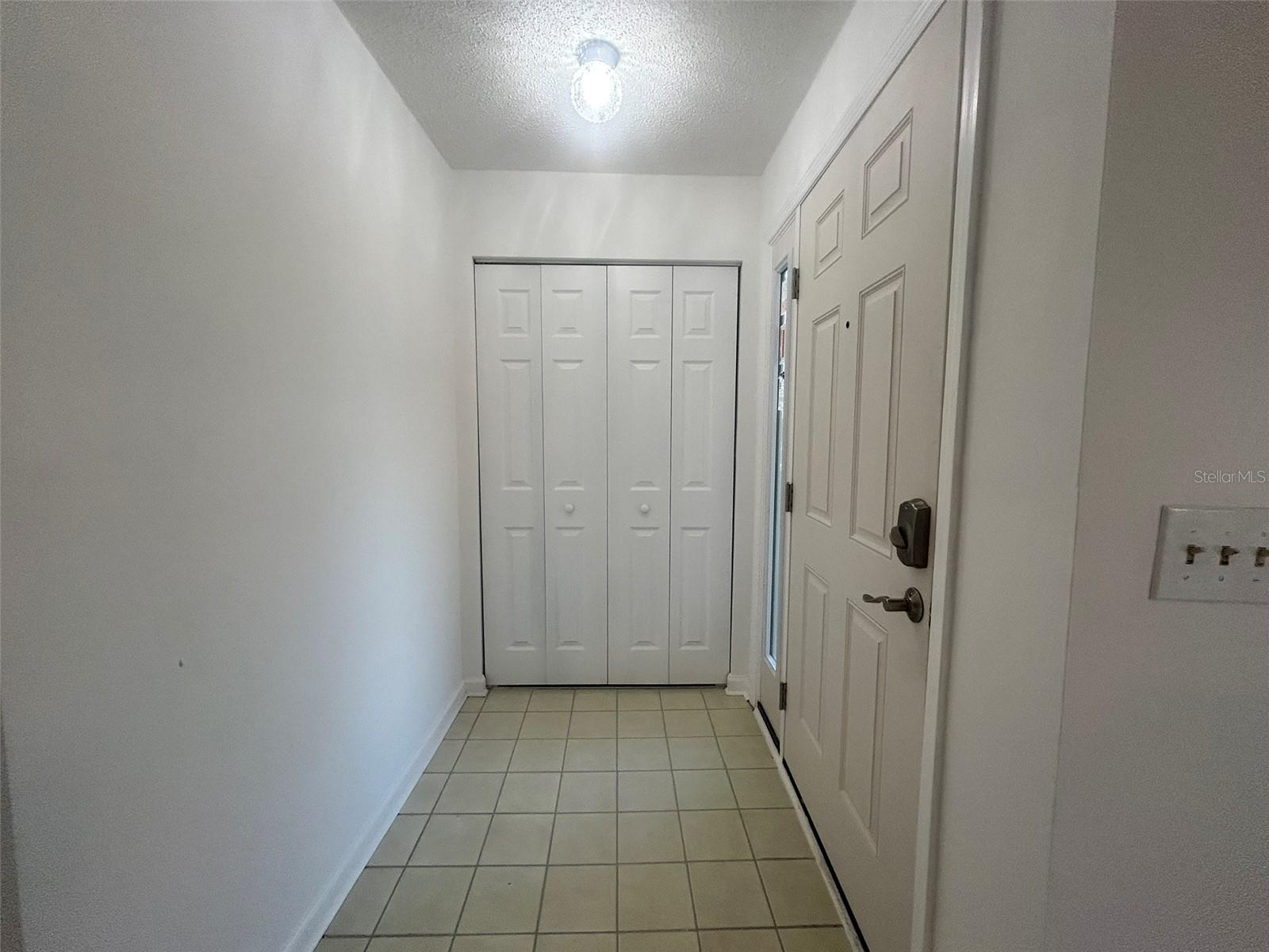 1235 14TH CIRCLE SE, #93, Largo, FL 33771 1235 14TH CIRCLE SE, #93, Largo, FL 33771