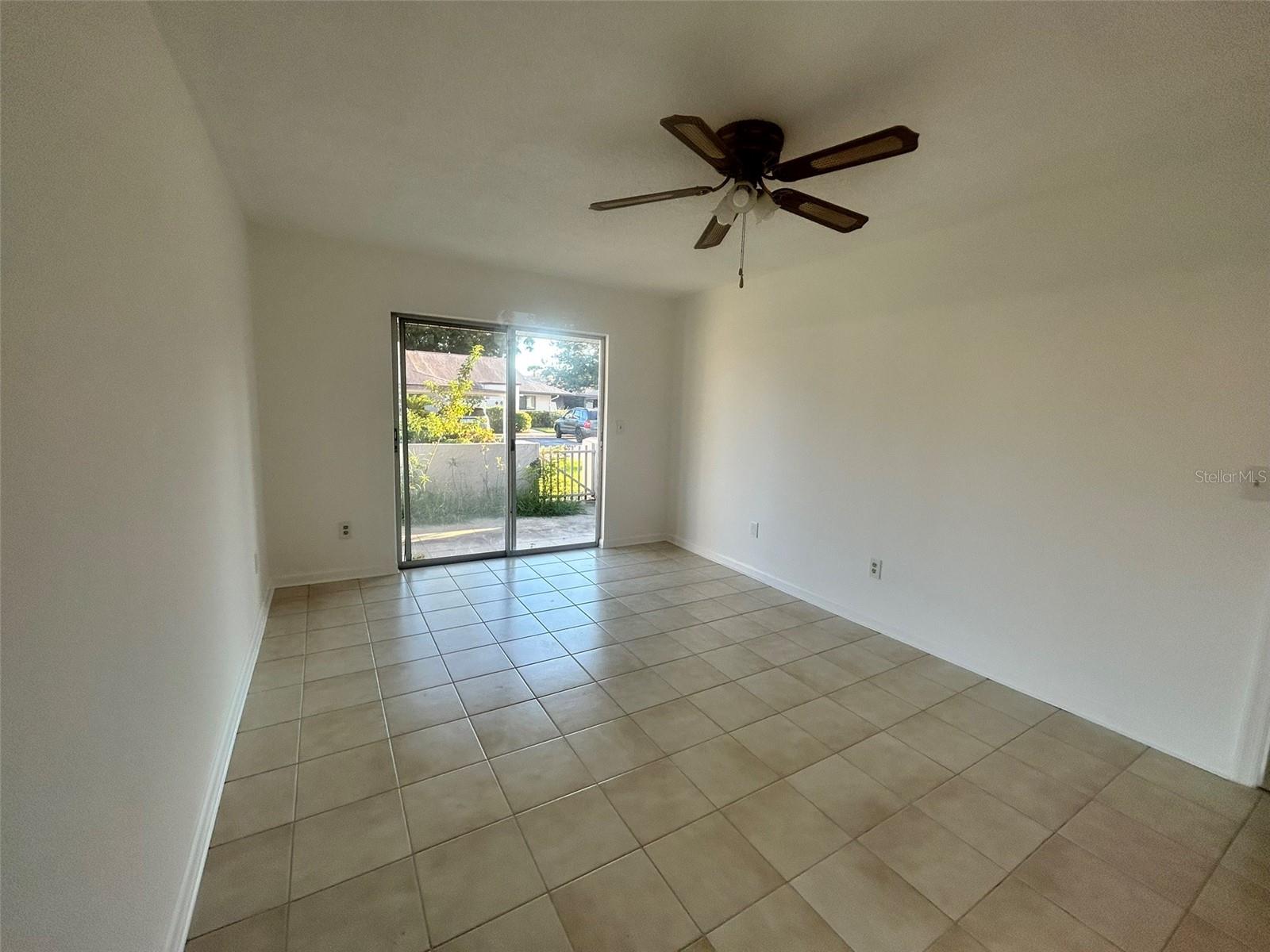 1235 14TH CIRCLE SE, #93, Largo, FL 33771