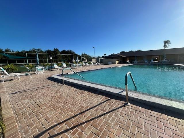 1235 14TH CIRCLE SE, #93, Largo, FL 33771