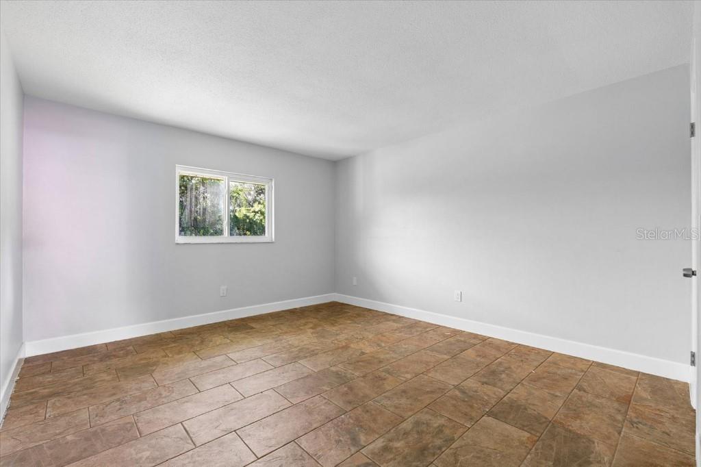 3301 SHERWOOD DRIVE, Largo, FL 33771
