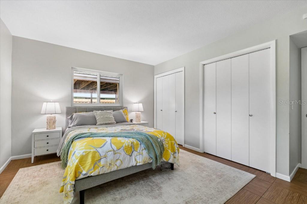 3301 SHERWOOD DRIVE, Largo, FL 33771