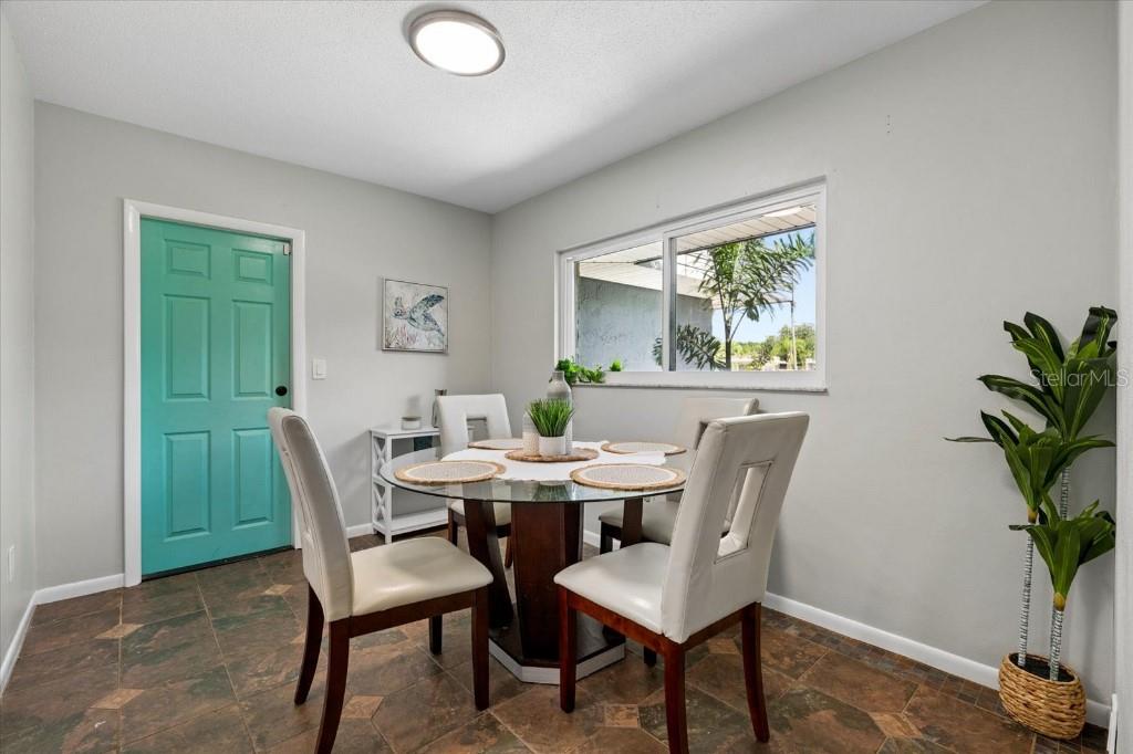 3301 SHERWOOD DRIVE, Largo, FL 33771