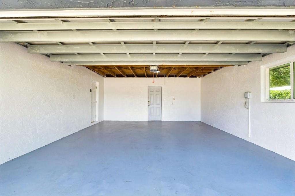 3301 SHERWOOD DRIVE, Largo, FL 33771
