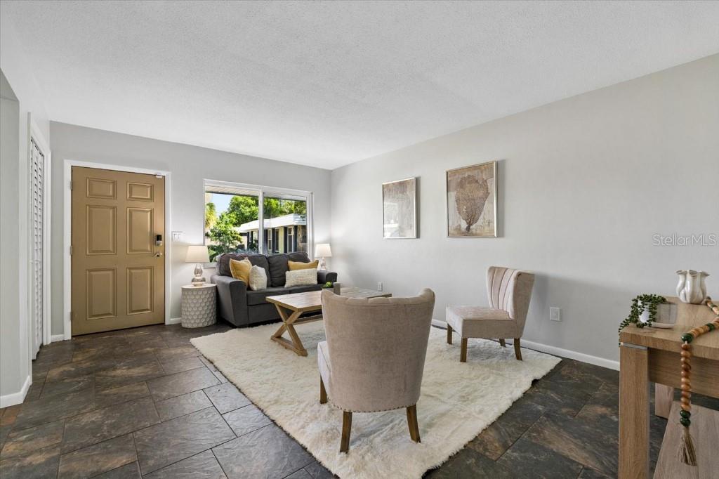 3301 SHERWOOD DRIVE, Largo, FL 33771