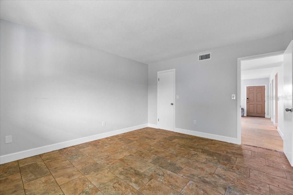 3301 SHERWOOD DRIVE, Largo, FL 33771
