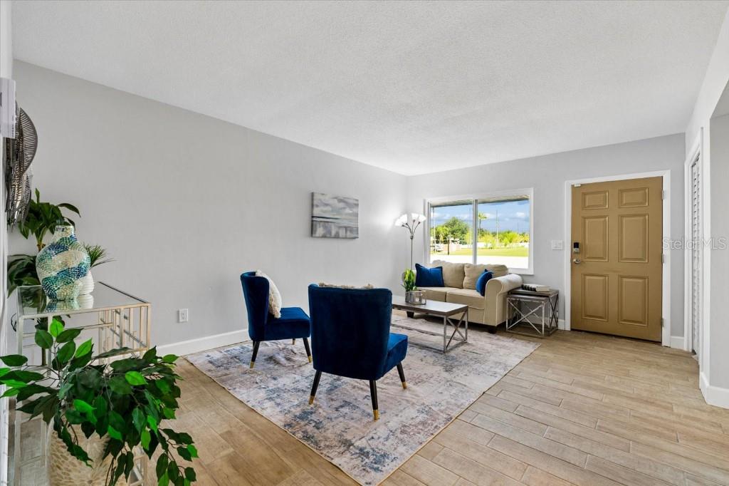 3301 SHERWOOD DRIVE, Largo, FL 33771