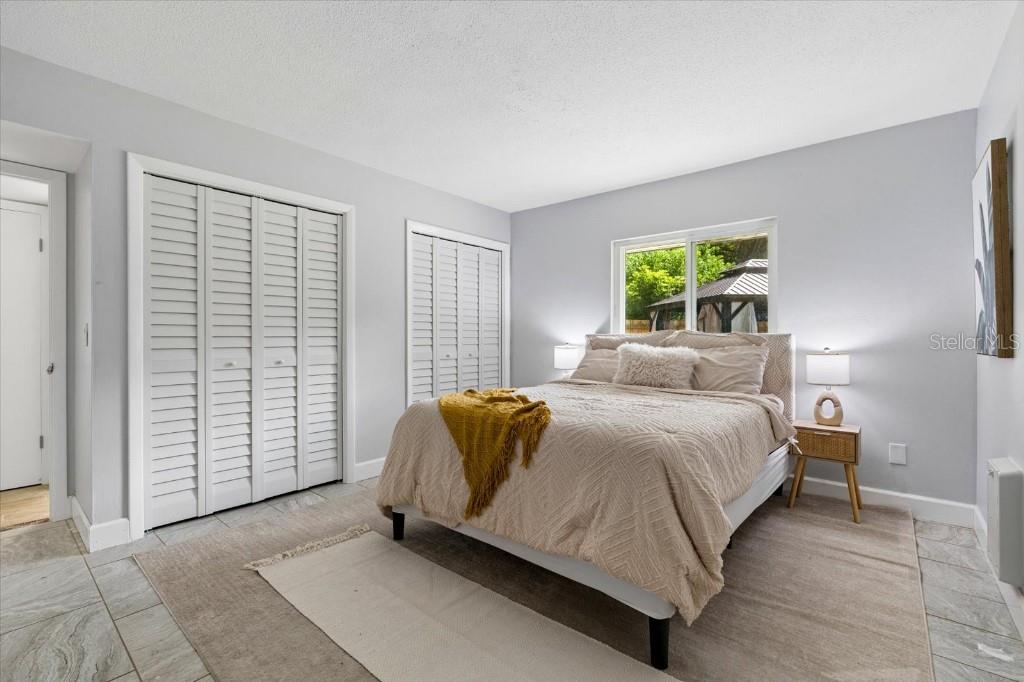3301 SHERWOOD DRIVE, Largo, FL 33771