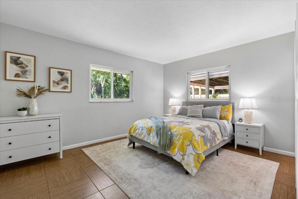 3301 SHERWOOD DRIVE, Largo, FL 33771