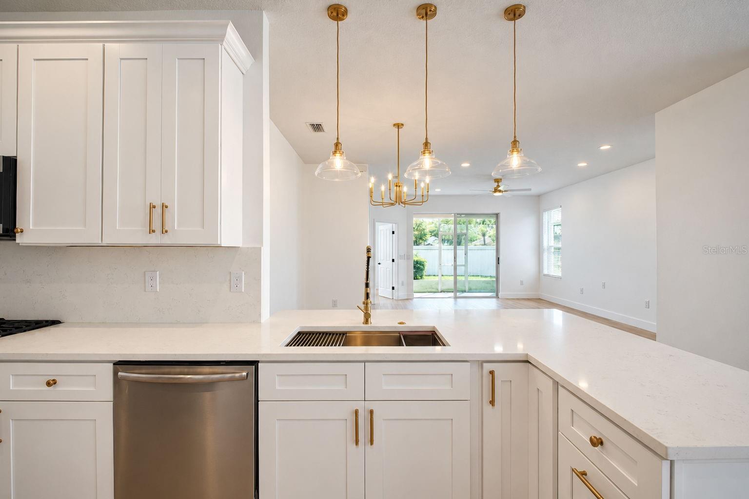 Kitchen Kitchen