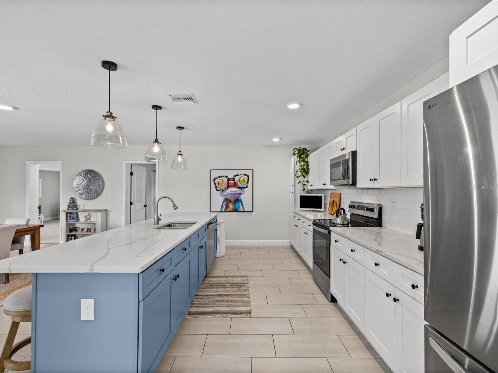 1316 GOLF VIEW DRIVE, Belleair, FL 33756