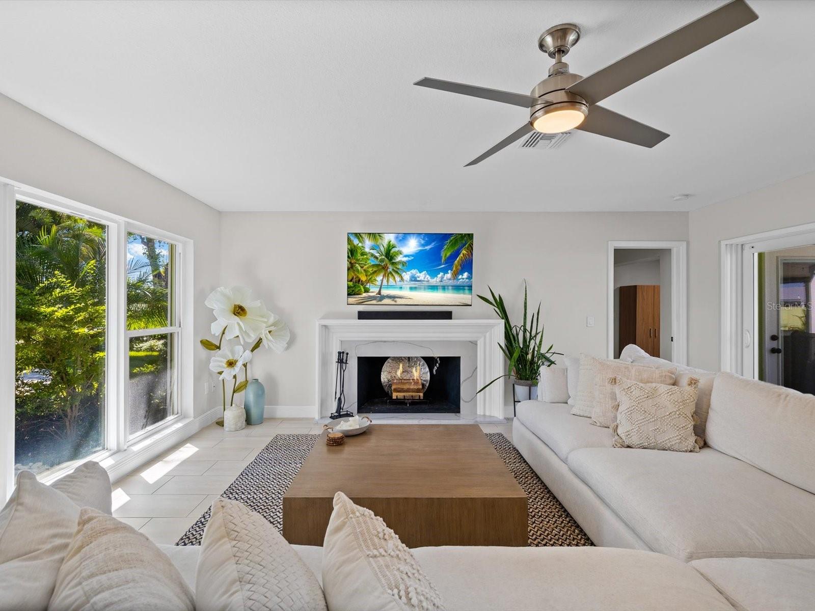 1316 GOLF VIEW DRIVE, Belleair, FL 33756