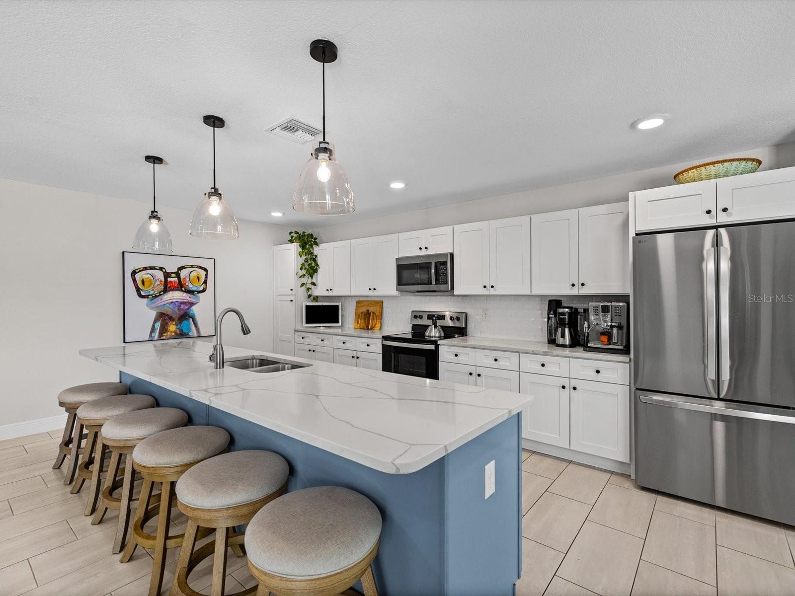 1316 GOLF VIEW DRIVE, Belleair, FL 33756