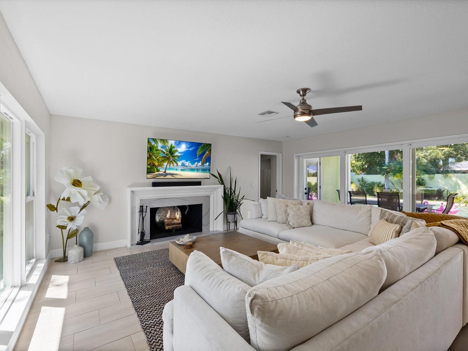 1316 GOLF VIEW DRIVE, Belleair, FL 33756