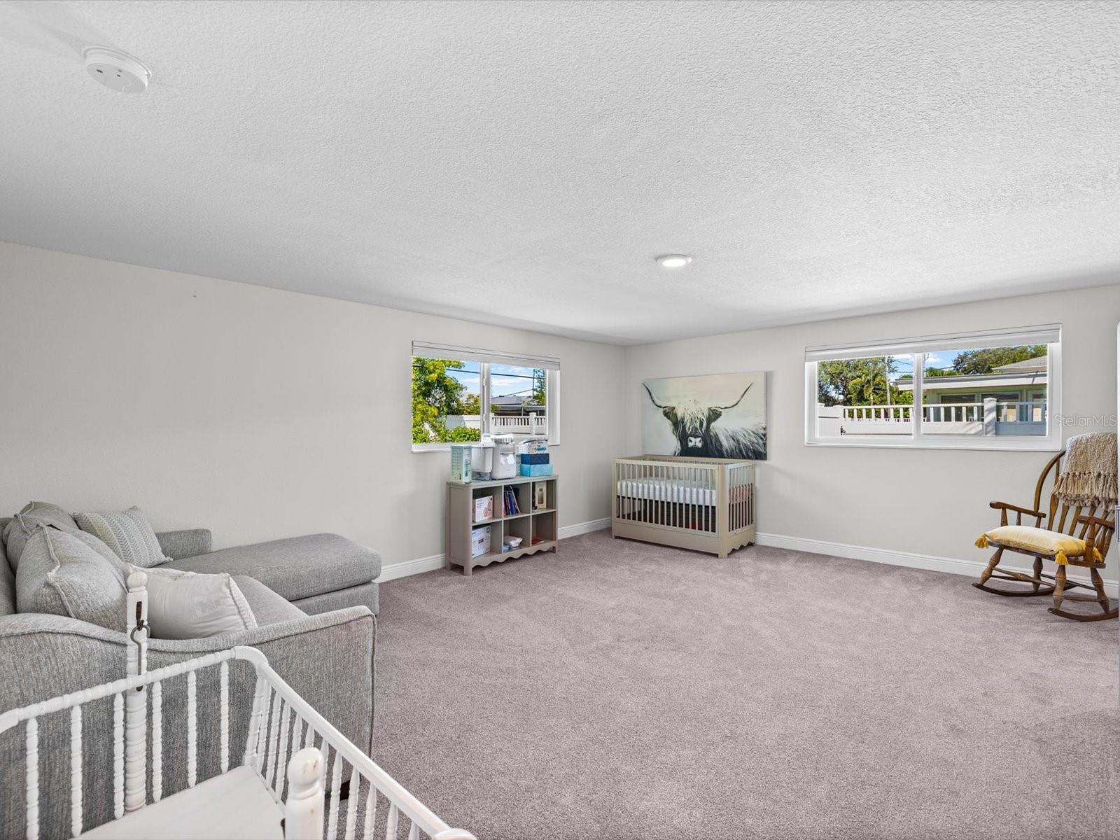1316 GOLF VIEW DRIVE, Belleair, FL 33756
