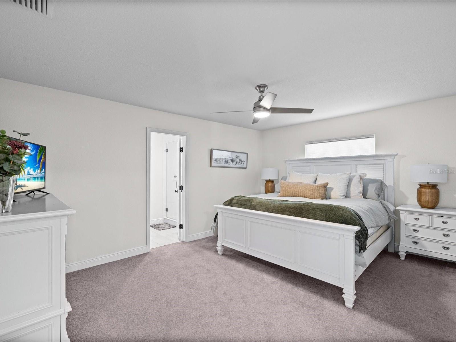 1316 GOLF VIEW DRIVE, Belleair, FL 33756