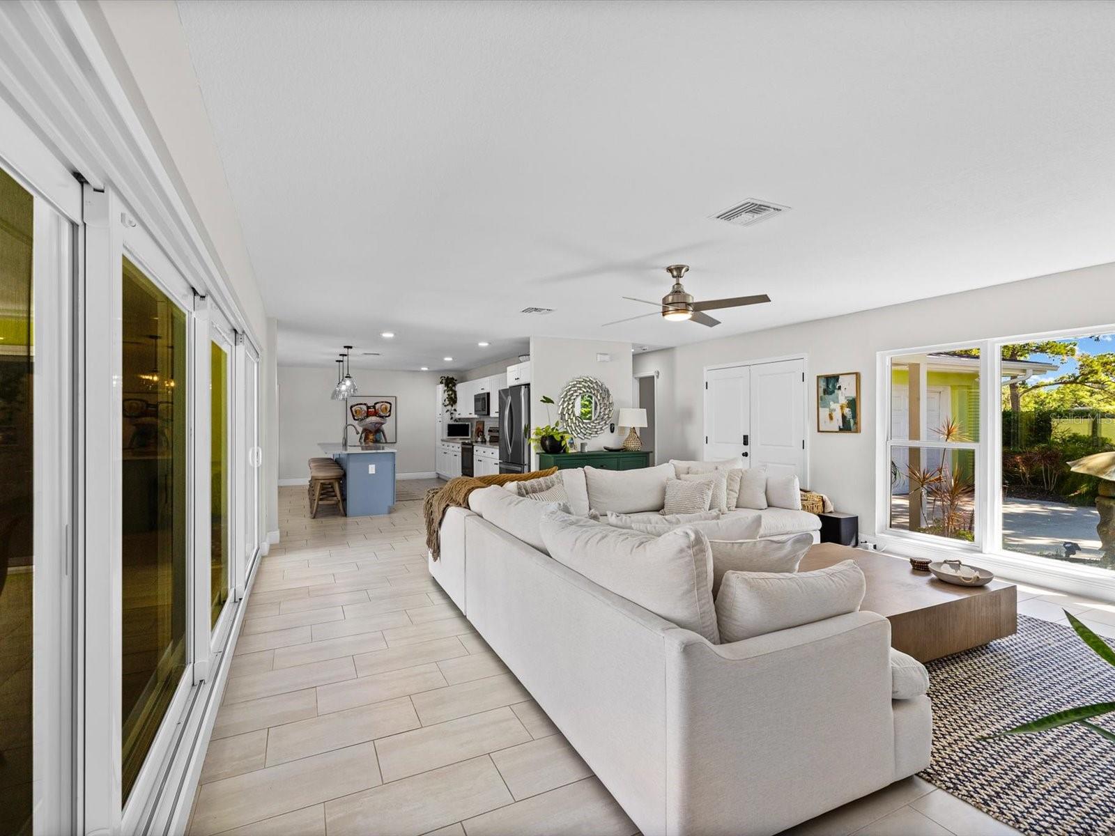 1316 GOLF VIEW DRIVE, Belleair, FL 33756
