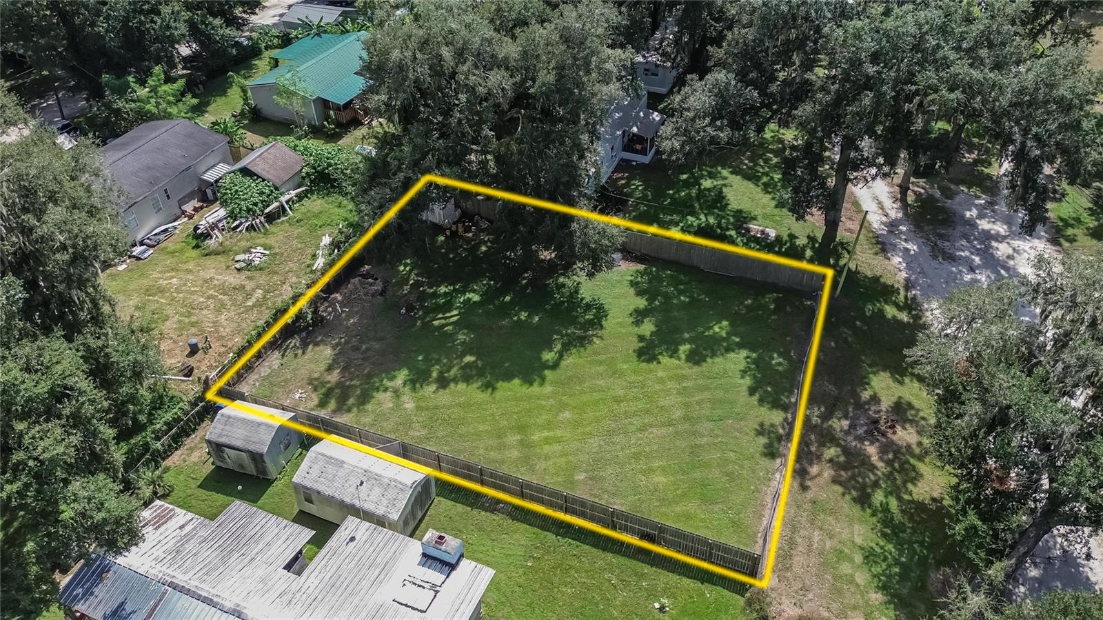 4822 PATTYS PLACE, Plant City, FL 33565