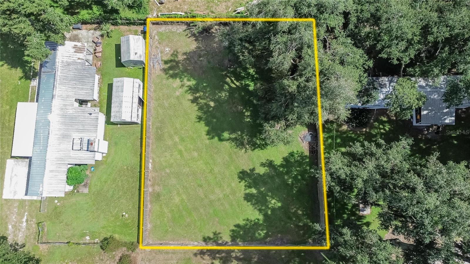 4822 PATTYS PLACE, Plant City, FL 33565