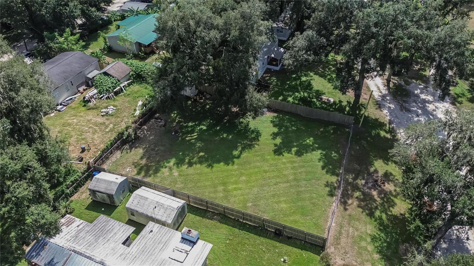 4822 PATTYS PLACE, Plant City, FL 33565