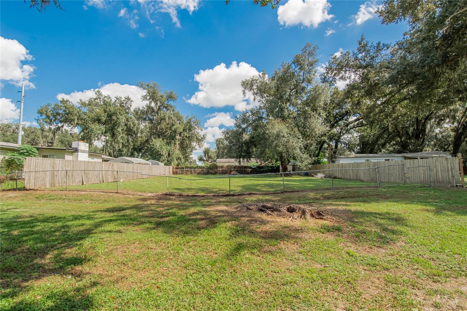 4822 PATTYS PLACE, Plant City, FL 33565