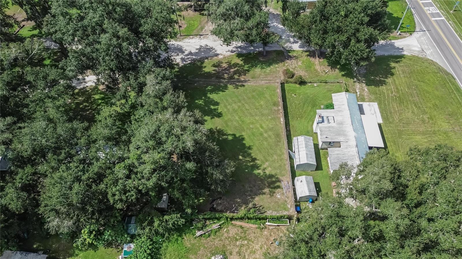 4822 PATTYS PLACE, Plant City, FL 33565