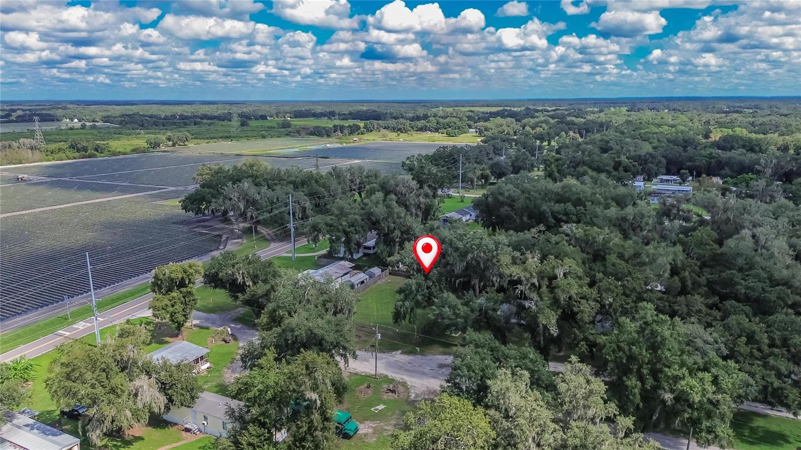4822 PATTYS PLACE, Plant City, FL 33565