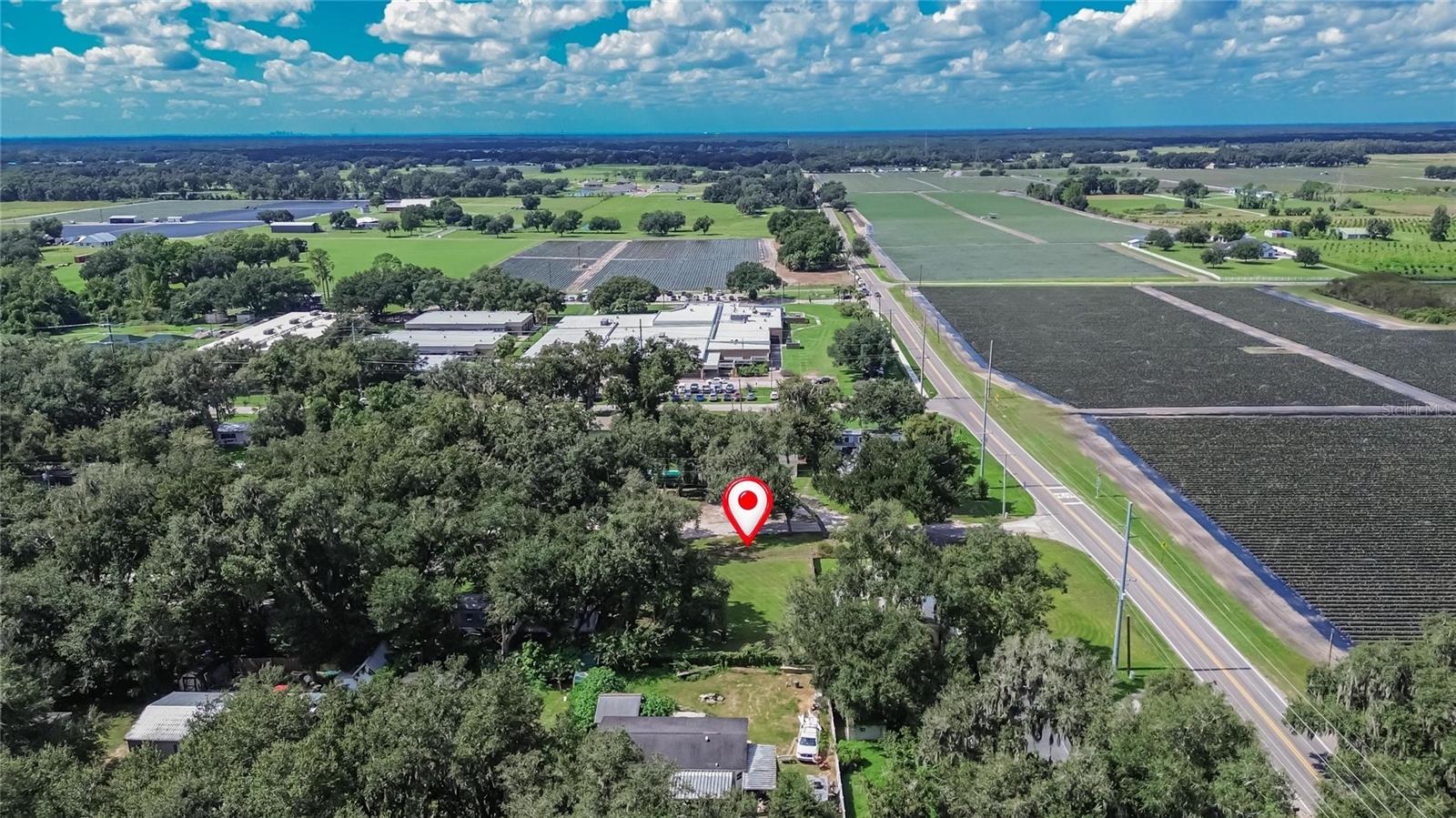 4822 PATTYS PLACE, Plant City, FL 33565