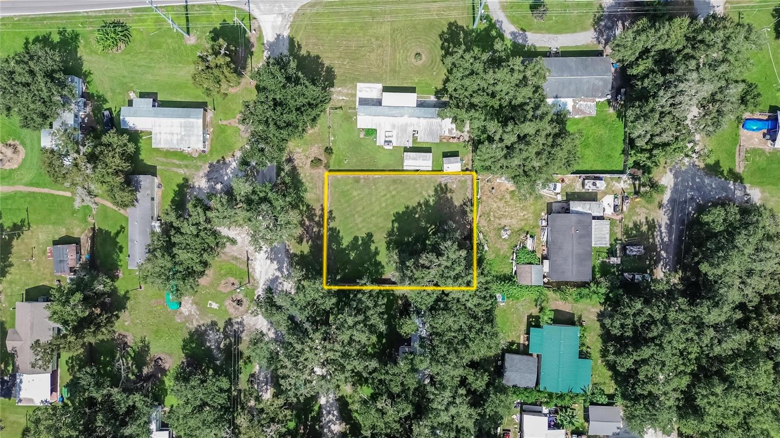 4822 PATTYS PLACE, Plant City, FL 33565