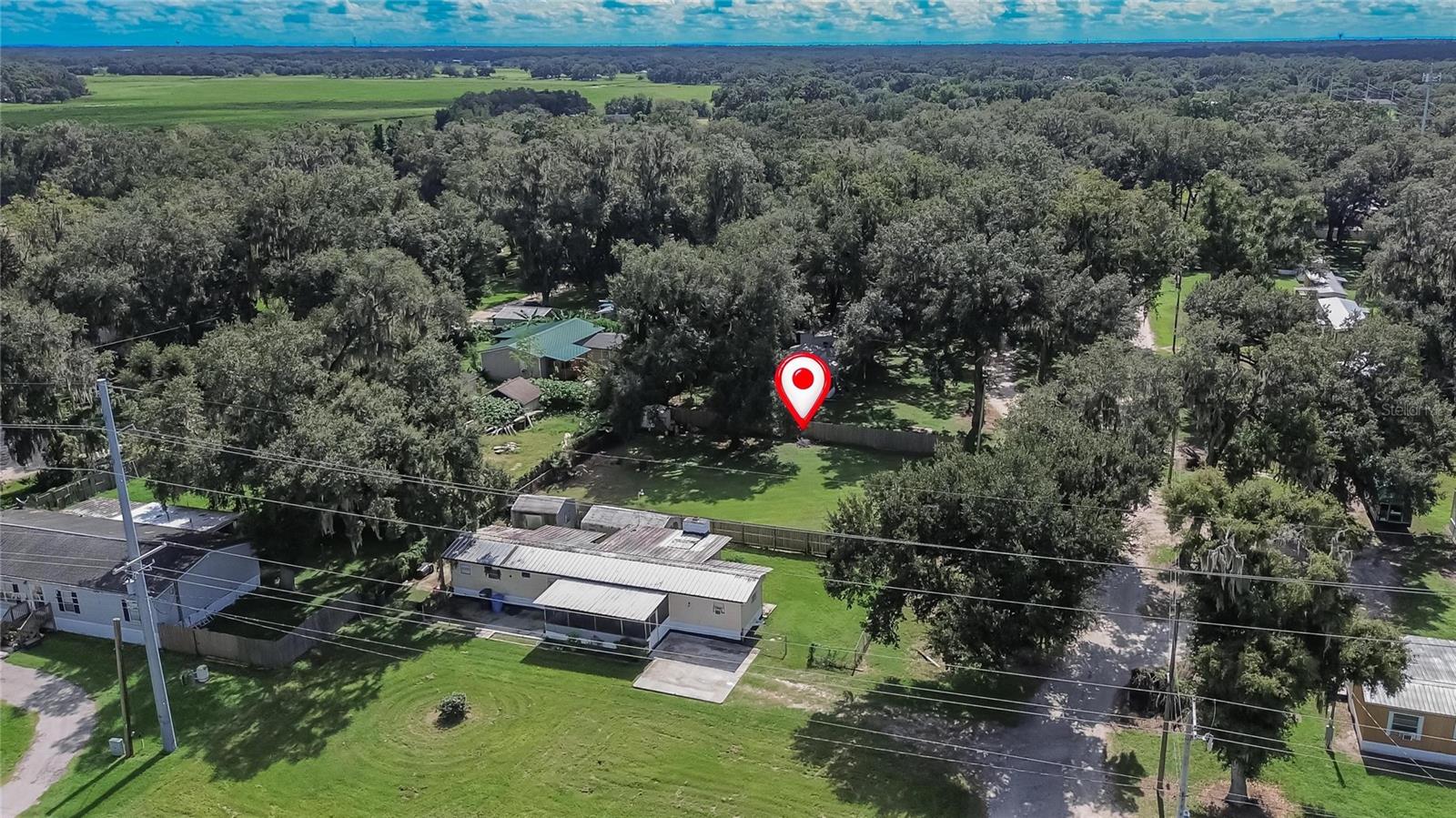 4822 PATTYS PLACE, Plant City, FL 33565