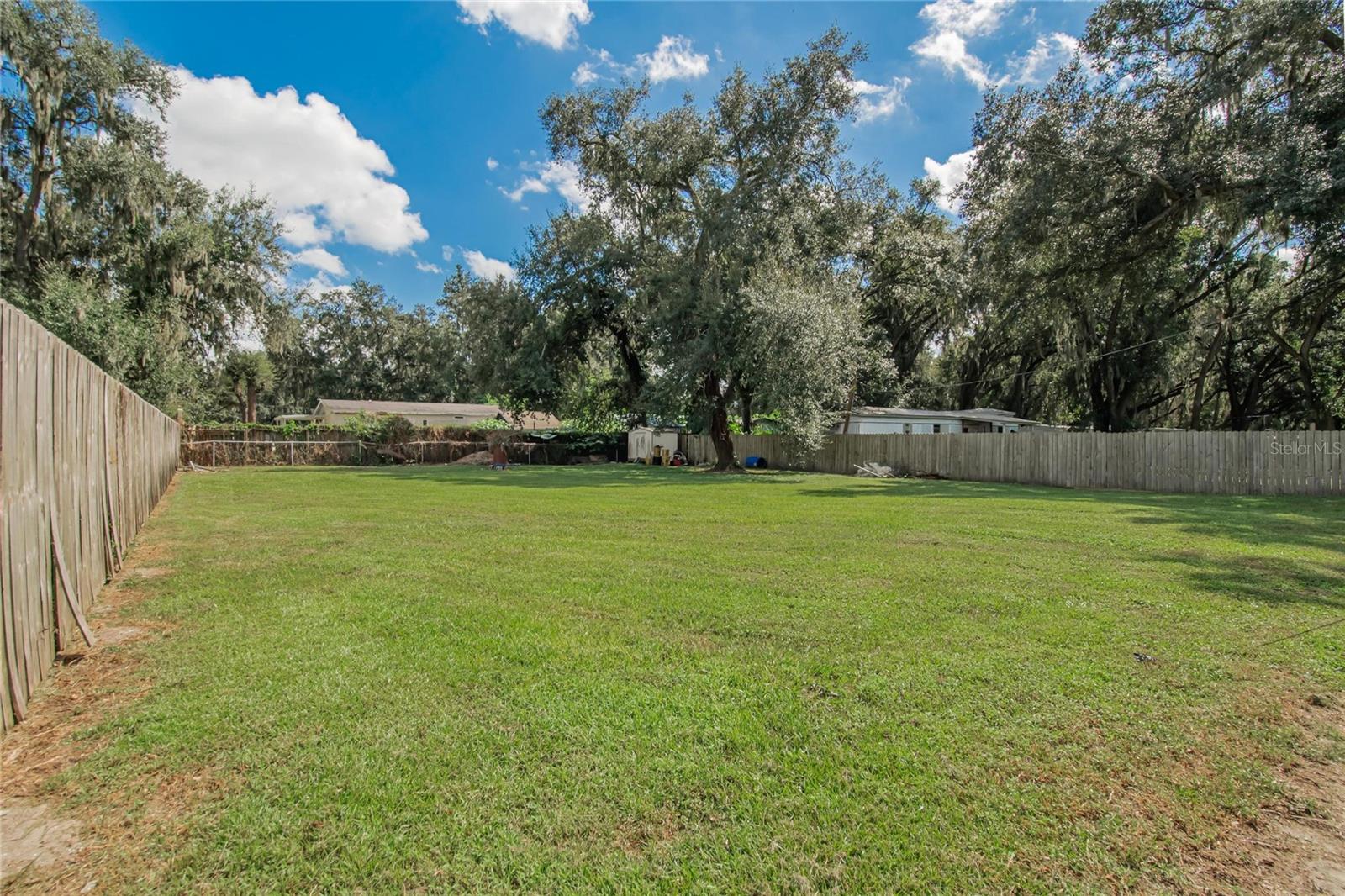 4822 PATTYS PLACE, Plant City, FL 33565
