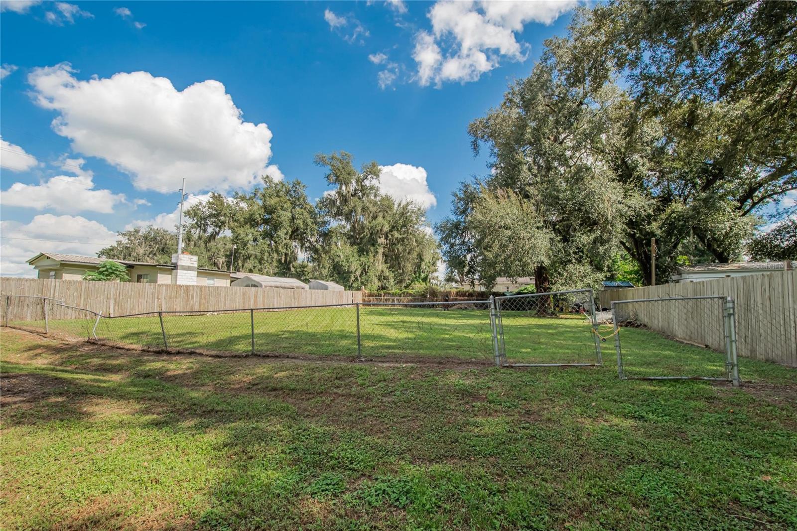 4822 PATTYS PLACE, Plant City, FL 33565
