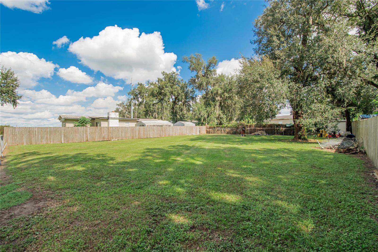 4822 PATTYS PLACE, Plant City, FL 33565
