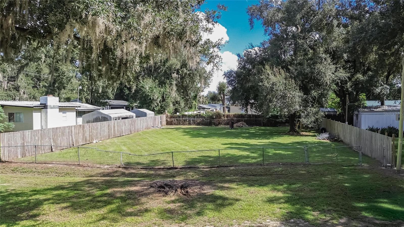 4822 PATTYS PLACE, Plant City, FL 33565