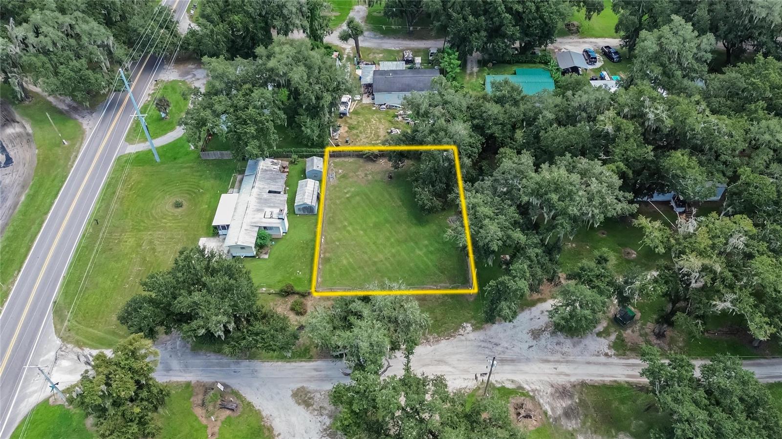4822 PATTYS PLACE, Plant City, FL 33565