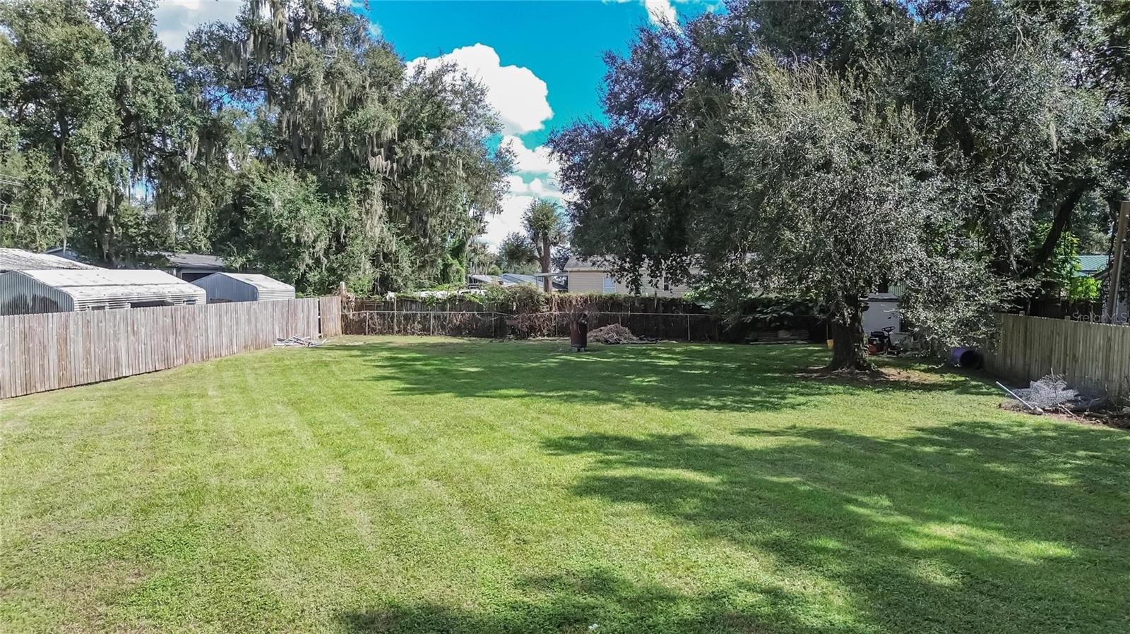 4822 PATTYS PLACE, Plant City, FL 33565