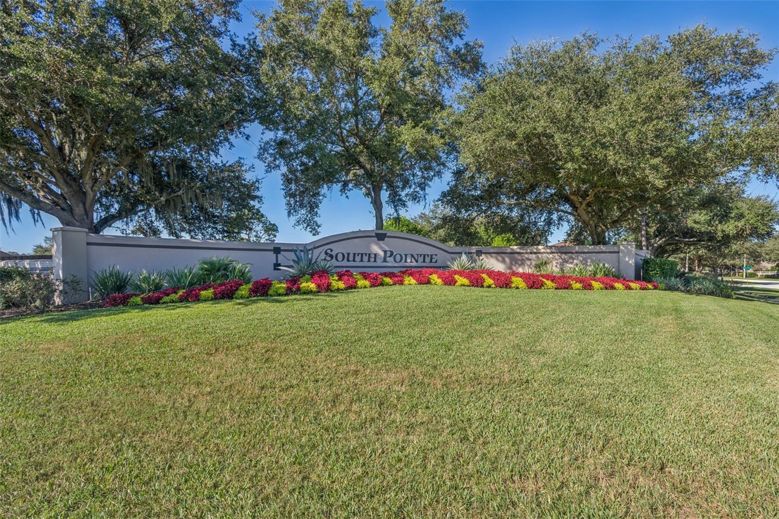 13233 EARLY RUN LANE, Riverview, FL 33578
