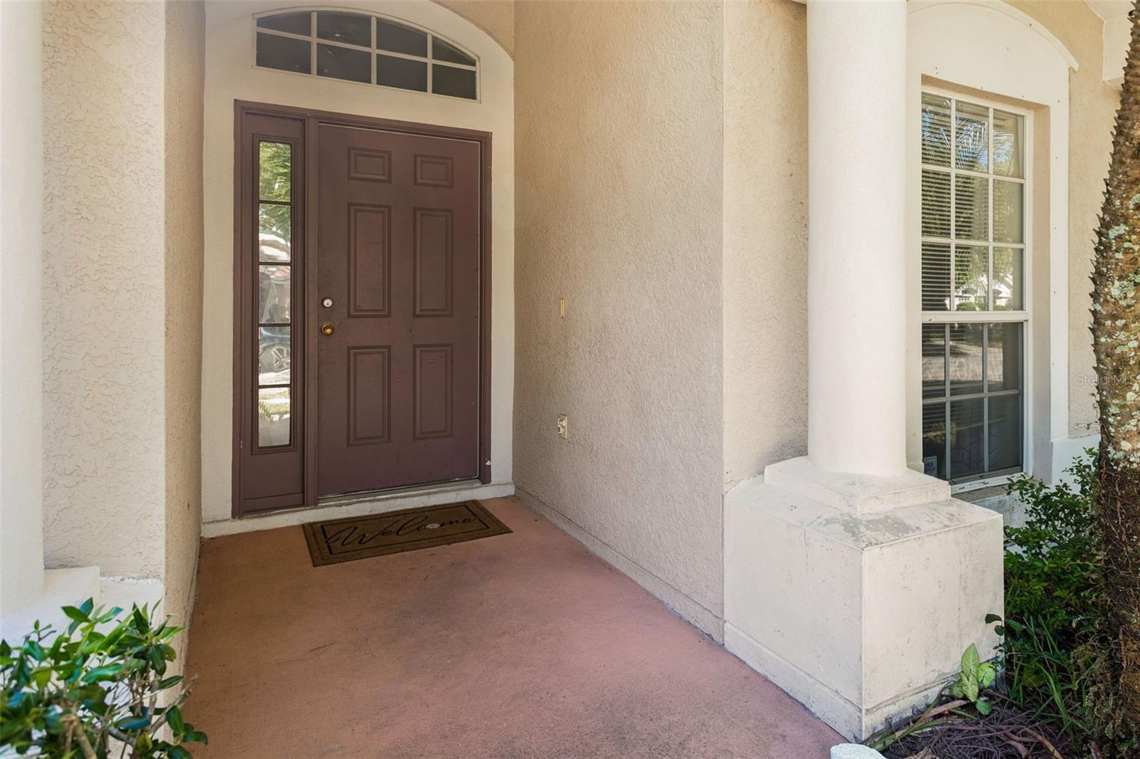 13233 EARLY RUN LANE, Riverview, FL 33578