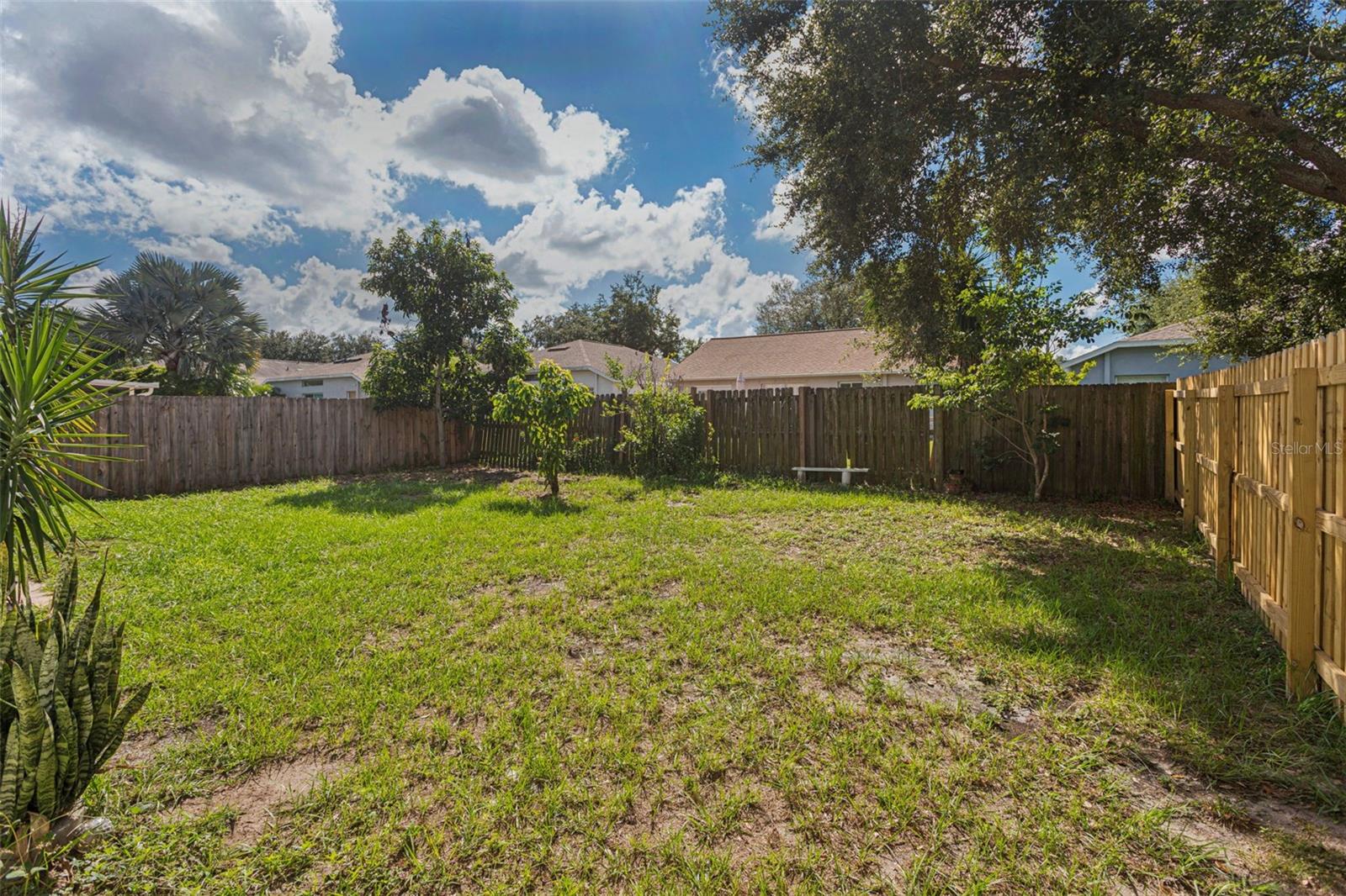 13233 EARLY RUN LANE, Riverview, FL 33578