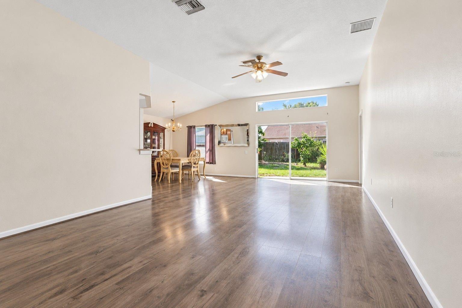 13233 EARLY RUN LANE, Riverview, FL 33578