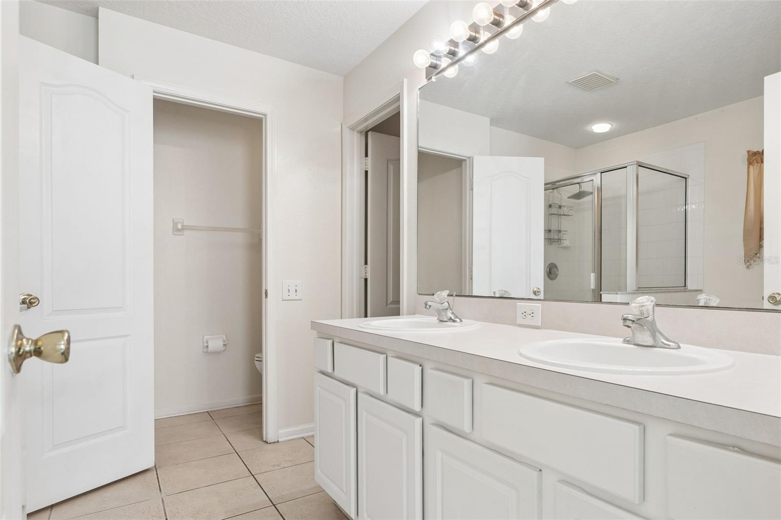 13233 EARLY RUN LANE, Riverview, FL 33578