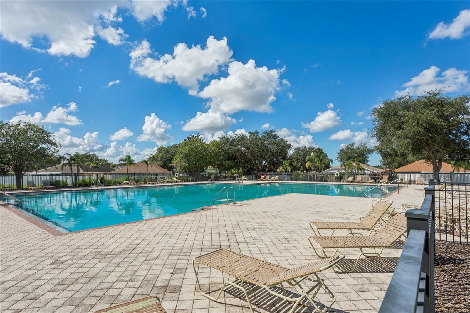 13233 EARLY RUN LANE, Riverview, FL 33578