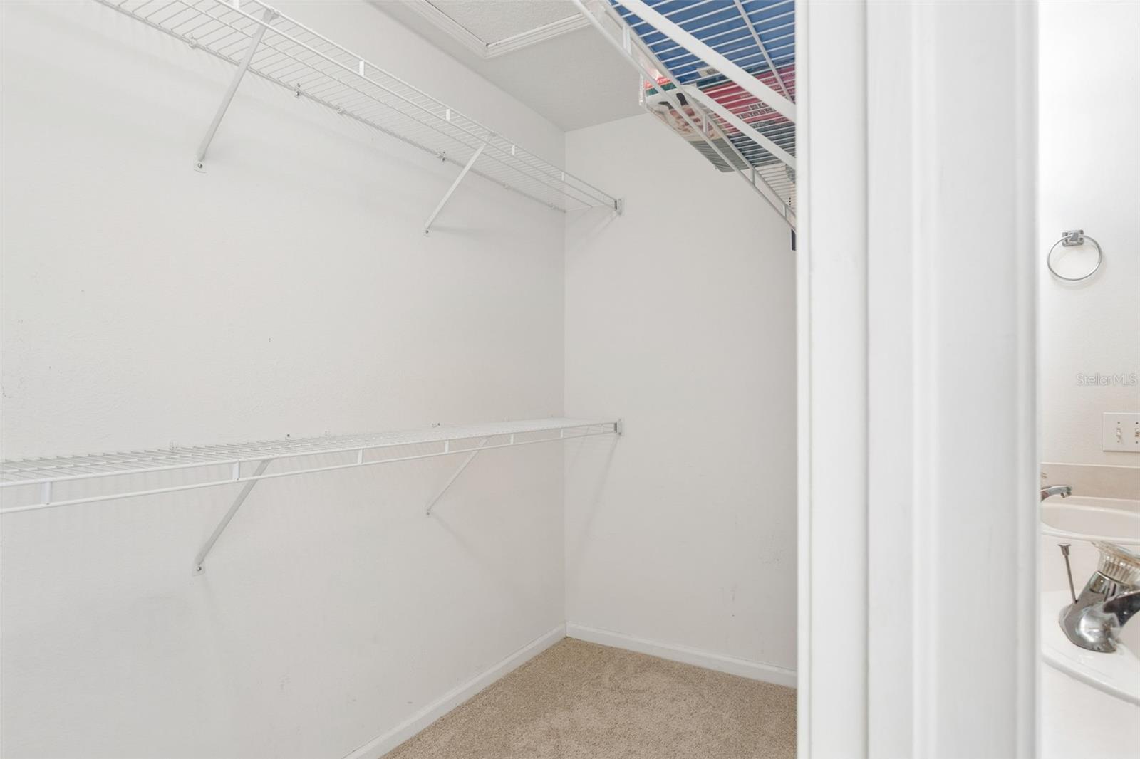 13233 EARLY RUN LANE, Riverview, FL 33578