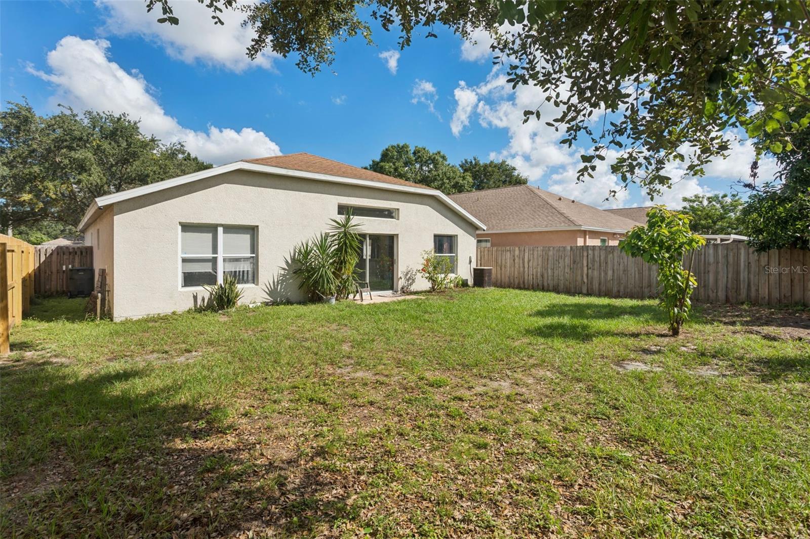 13233 EARLY RUN LANE, Riverview, FL 33578