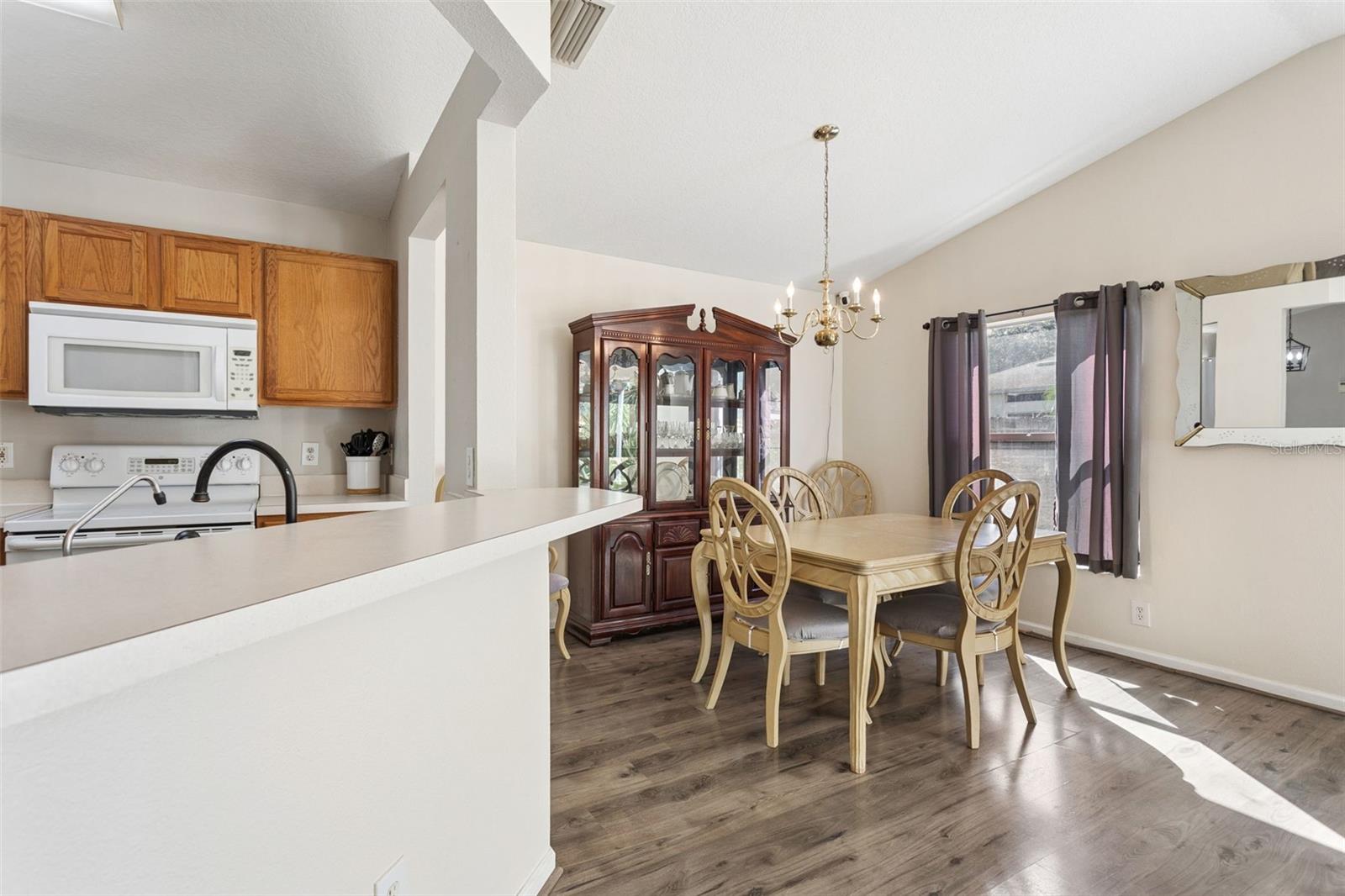 13233 EARLY RUN LANE, Riverview, FL 33578