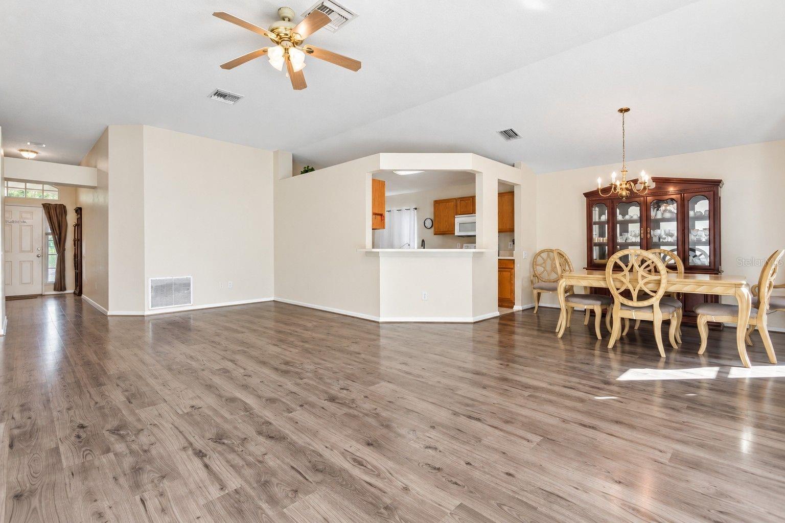 13233 EARLY RUN LANE, Riverview, FL 33578