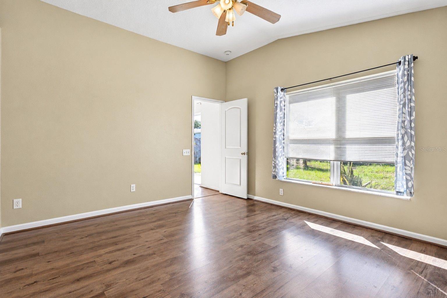 13233 EARLY RUN LANE, Riverview, FL 33578
