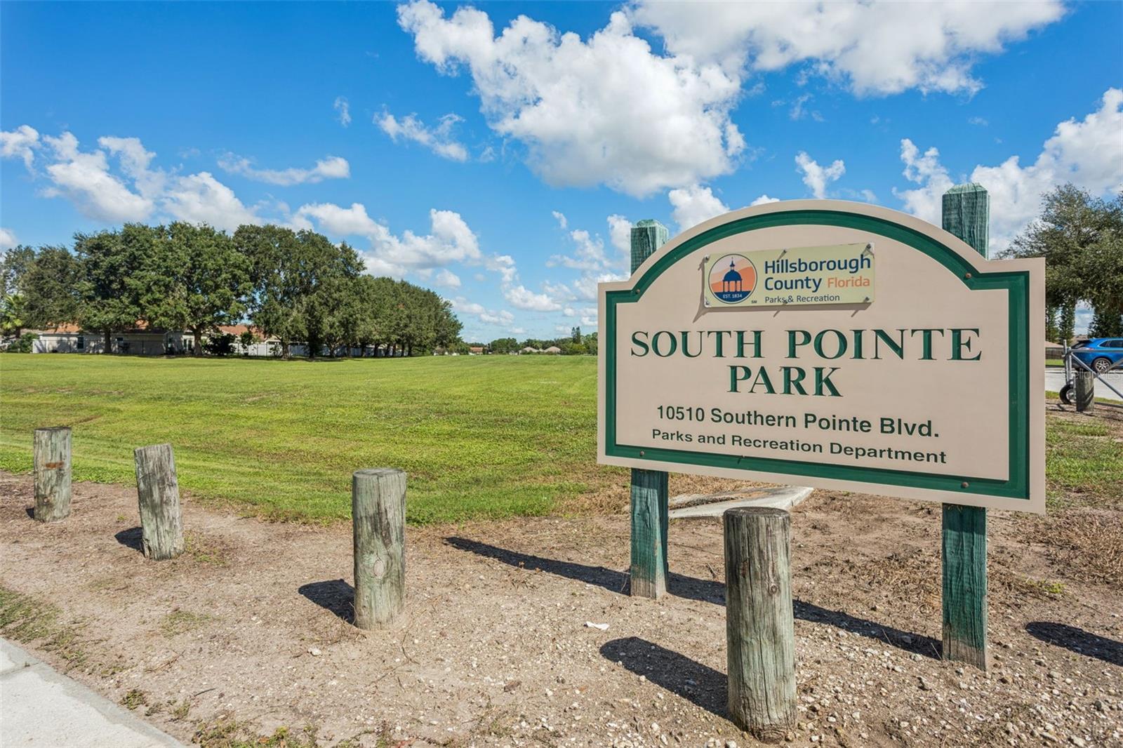 13233 EARLY RUN LANE, Riverview, FL 33578