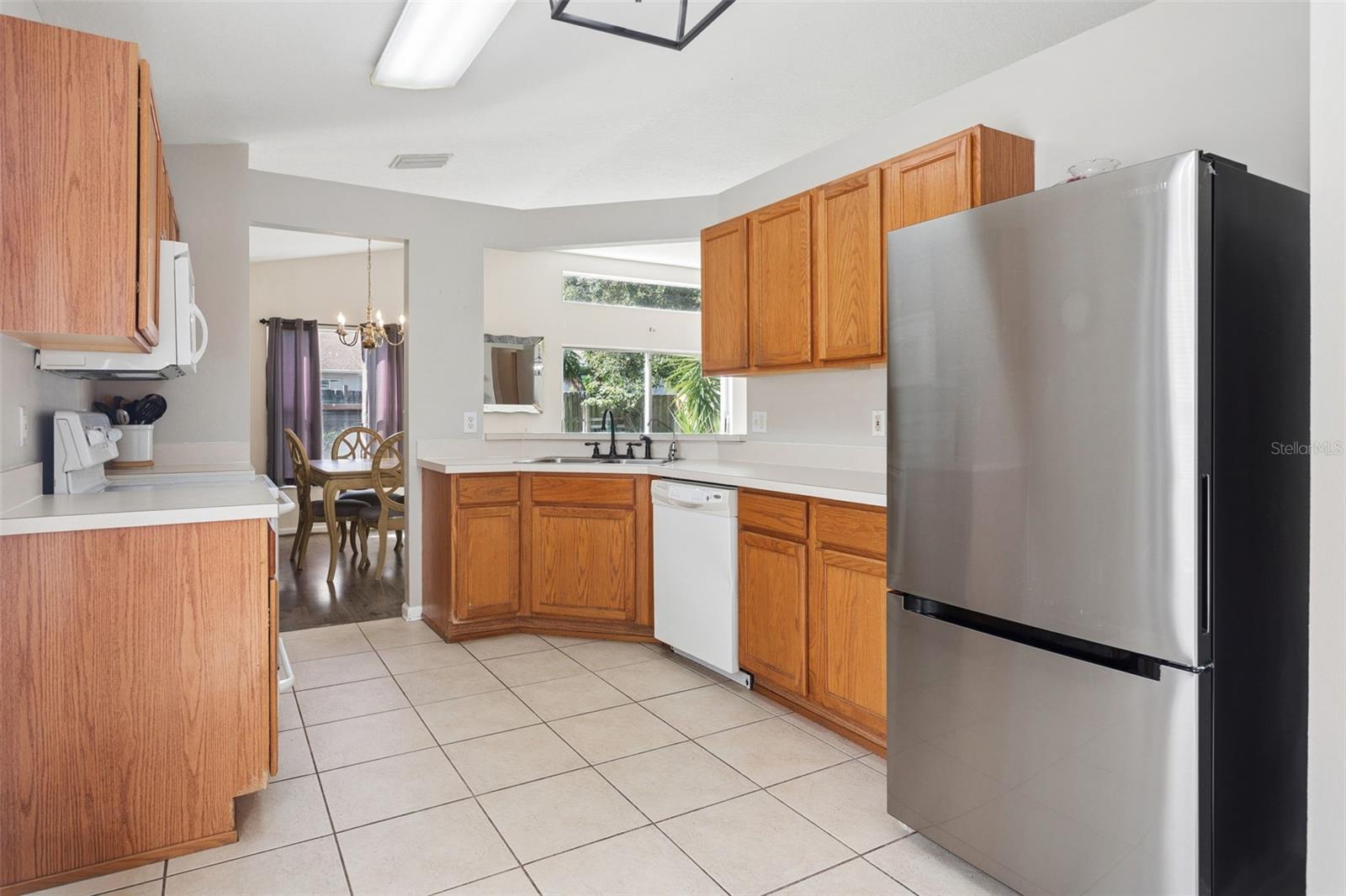 13233 EARLY RUN LANE, Riverview, FL 33578